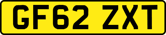 GF62ZXT