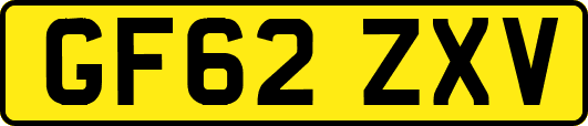 GF62ZXV