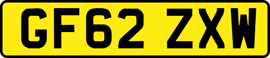 GF62ZXW