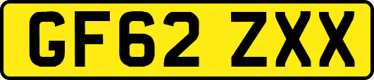 GF62ZXX