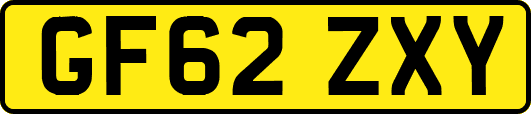 GF62ZXY