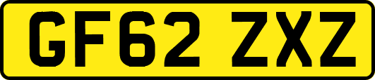 GF62ZXZ