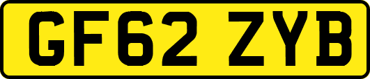 GF62ZYB