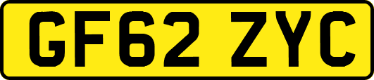GF62ZYC