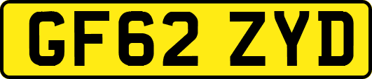 GF62ZYD