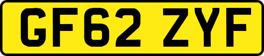 GF62ZYF