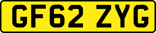 GF62ZYG