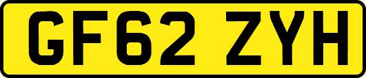 GF62ZYH