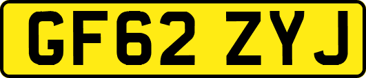 GF62ZYJ