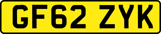 GF62ZYK