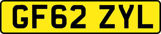 GF62ZYL