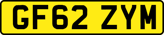 GF62ZYM