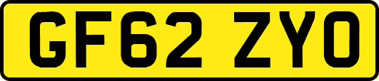 GF62ZYO