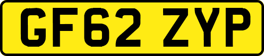 GF62ZYP