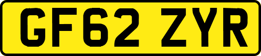 GF62ZYR