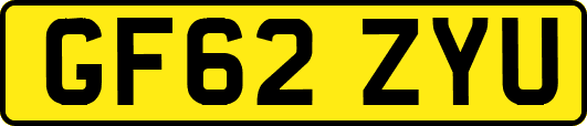 GF62ZYU