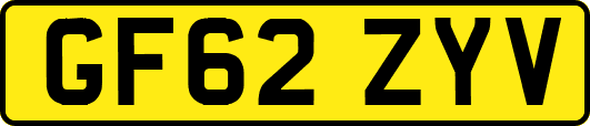 GF62ZYV