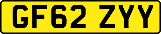 GF62ZYY