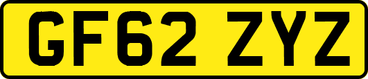 GF62ZYZ