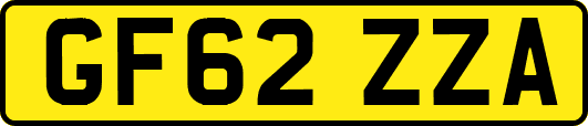 GF62ZZA
