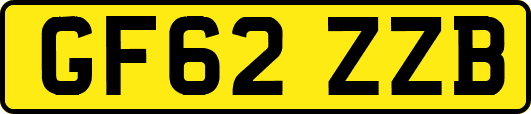 GF62ZZB