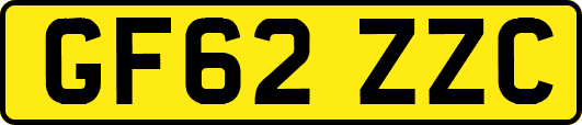 GF62ZZC