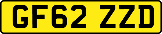 GF62ZZD