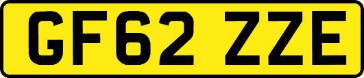 GF62ZZE