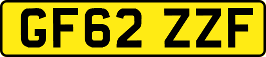 GF62ZZF