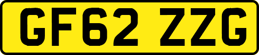 GF62ZZG
