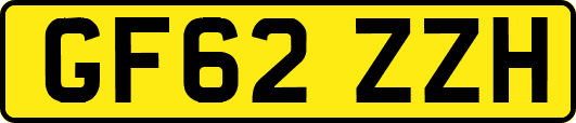 GF62ZZH