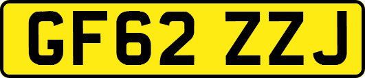 GF62ZZJ