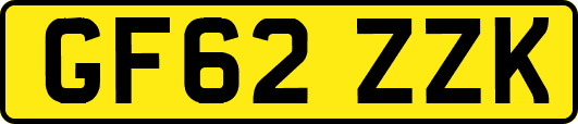 GF62ZZK