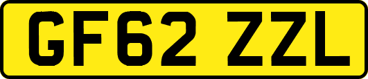GF62ZZL