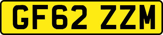 GF62ZZM