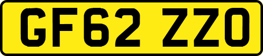 GF62ZZO