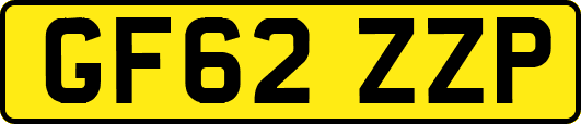 GF62ZZP