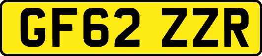 GF62ZZR
