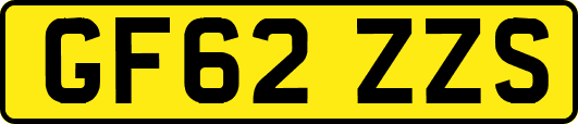 GF62ZZS