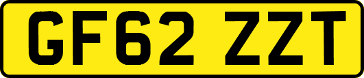GF62ZZT