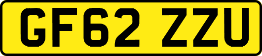 GF62ZZU