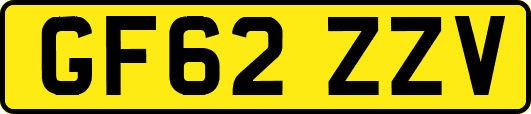 GF62ZZV