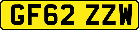 GF62ZZW