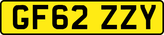 GF62ZZY