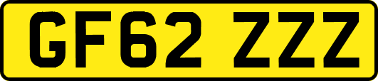 GF62ZZZ