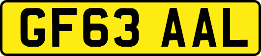 GF63AAL