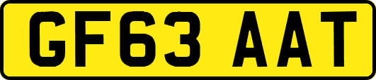 GF63AAT