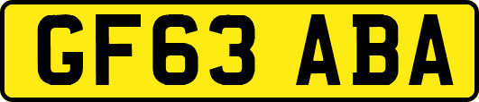 GF63ABA