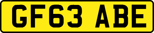GF63ABE
