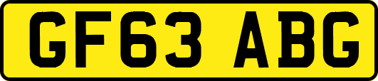 GF63ABG
